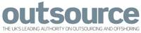 outsourcenew-WEB