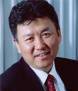 D:\GoldMine\Mailbox\Attach\2009\press photo of Dr.Liu Jiren_Chairman & CEO of Neusoft Corporation.JPG