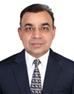 D:\Rajeev\Pers\Misc\Photo\Rajiv K Dua Passport Photo-2May10.jpg