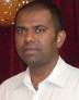 Tilak