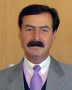 Eus%20Pontenagel