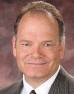 D:\IAOPGlobal\IAOP\Hall of Fame\2009-OWS\Inductees Bios and Photos\Blodgett\Blodgettphoto1.jpg