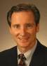 Dasburg_D_corporate photo 2