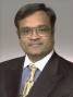 Jag Dalal Formal Photo