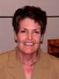 Cyndi Kear