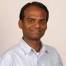 Somu Lakshmanan PMP&reg;, COP&reg;, CSSBB