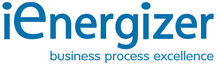 iEnergizer Business Process Outsourcing Services