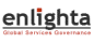 Outsourcing Governance Vendor Management ITIL