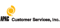 Global Outsourced Services and Solutions
