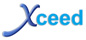Xceed