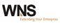 WNS - Extending Your Enterprise
