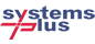 IT Consulting / Advisory Services