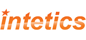 The Remote In-Sourcing® Company