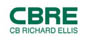 CB Richard Ellis