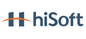 Global Partner for Success