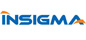 Insigma
