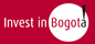Bogota’s Investment Promotion Agency