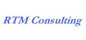 Helping Services Firms Get Better At What They Do