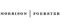 The MoFo Global Sourcing Group