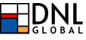Global Human Capital Chair