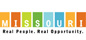 Missouri Partnership