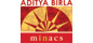 Global Business Solutions