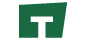 Your Partner in Costa Rica: The Tribu Group