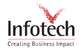 Infotech Enterprises