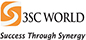 www.3scworld.com