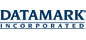 DATAMARK, Inc.