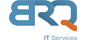 www.brq.com
