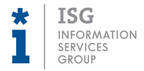 ISG (formerly TPI)