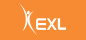 Decision Analytics-Process Mgmt.-Tech. Solutions