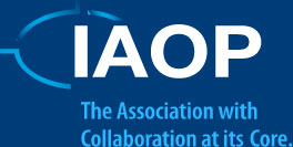 IAOP | The Association with Collaboration at its Core