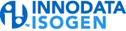 www.innodata-isogen.com