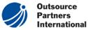 Outsource Partners International