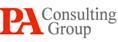 PA Consulting Group is a leading global management, systems and technology consulting firm. Committed to innovation, responsive to our clients' needs, and focused on delivery of value, PA designs and delivers innovative solutions to complex business issues.