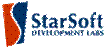 StarSoft Development Labs Logo
