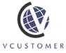 vCustomer Corporation