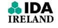 IDA Ireland Home