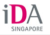 Infocomm Development Authority of Singapore Website