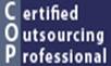 The Standard of Excellence in Outsourcing