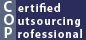 The Standard of Excellence
 in Outsourcing