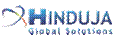 Hinduja Global logo
