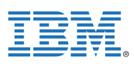 IBM2