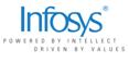 infosys_logo