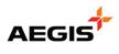 Aegis - Logo