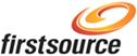 Firstsource logo