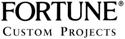 FortuneCP_Logo_K