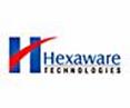 Hexaware (1)